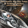The Year's Top Ten Tales of Science Fiction