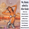 We, Robots