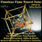 Timeless Time Travel Tales
