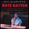 Rote Ratten