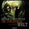 Die vergessene Welt