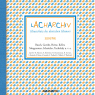 Lacharchiv. Hausschatz des deutschen Humors