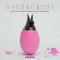 Ostergru