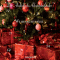 Weihnachtsfest. Der Audiobuch-Adventskalender