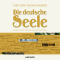 Die deutsche Seele