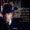 rger im Bellona-Club