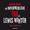 Der unvermeidliche Tod des Lewis Winter