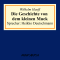 Die Geschichte von dem kleinen Muck