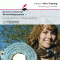 Wirtschaftsgeografie (IntensivHrTraining)