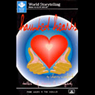 Haunted Hearts: Tales of Love and Tragedy