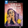 The Tell-Tale Heart and Other Terrifying Tales