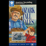 Ozark Tall Tales