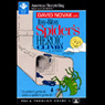 Itsy-Bitsy Spider's Heroic Climb and Other Stories