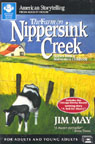 The Farm on Nippersink Creek