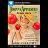 Johnny Appleseed: Gentle Hero