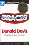 Braces