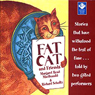 Fat Cat and Friends