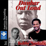 Dunbar Out Loud