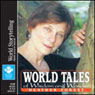 World Tales of Wisdom and Wonder