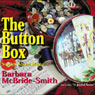 The Button Box