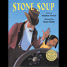 Stone Soup