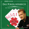 Das Poker-Hrbuch