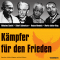 Kmpfer fr den Frieden