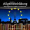 Weltreligionen, Politik, Lnderkunde (Reihe Allgemeinbildung)