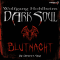 Blutnacht (Dark Soul)