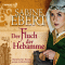Der Fluch der Hebamme (Hebammen-Saga 4)
