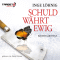 Schuld whrt ewig