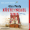 Kstennebel (Mamma Carlotta 6)