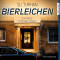 Bierleichen. Ein Fall fr Kommisar Pascha