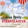Strandlufer (Mamma Carlotta 8)