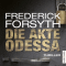 Die Akte Odessa