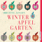 Winterapfelgarten