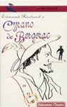 Cyrano de Bergerac (Dramatized)