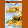 The Adventures of Tom Sawyer (Dramatized)