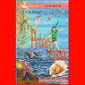 Peter Pan (Dramatized)