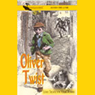 Oliver Twist (Dramatized)