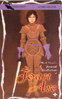 Mark Twain's Personal Recollections of Joan of Arc (Dramatized)