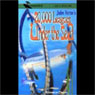 20,000 Leagues Under the Sea (Dramatized)
