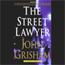 The Street Lawyer