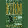 The Firm