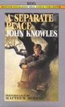 A Separate Peace