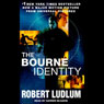 The Bourne Identity