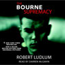 The Bourne Supremacy