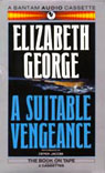 A Suitable Vengeance