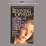 Reviving Ophelia