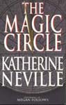 The Magic Circle